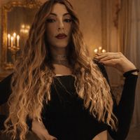 tinashara2.2