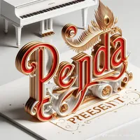 original sound - penda.sissoko