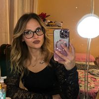 gloriacosentini95