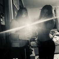 la_deni_3