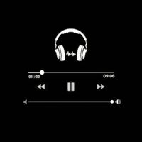 lyrics4you91