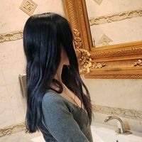 adrianacacata555