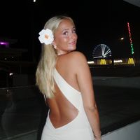 amaliemacedo2