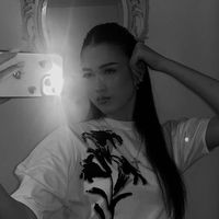 raissaa.mch