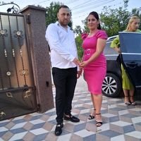 bairam.ramona