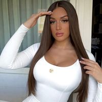 eszterszankaa