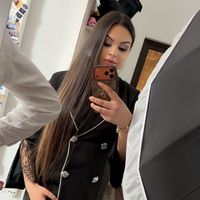 ganeamiruna25