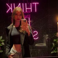 ellena_residovic