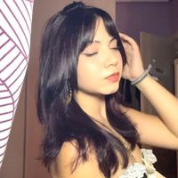 laraalpz