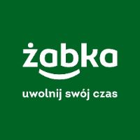 zabkapolska