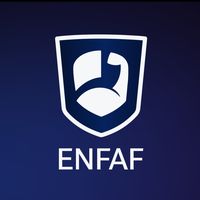 enfaf_official