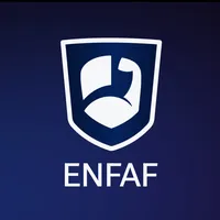 original sound - enfaf_official