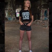 leonie_ksg