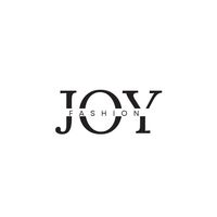 joy.fashion_fsh