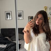 ma1lin.s_pvt
