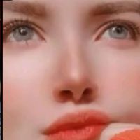 selene88883