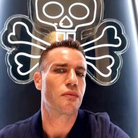 maxence_duretete