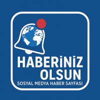 haberinizolsun007