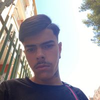 elmascarato17
