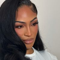 msprettyjaz