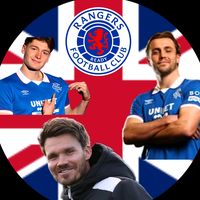 rangersedits55watp