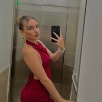 aiinnhhooa_