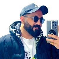 sohailbabar1