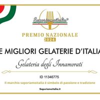 suono originale
