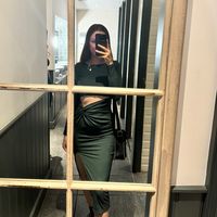 thatgirlh_x
