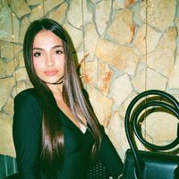 jennypapappicco