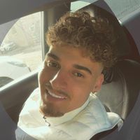 mlv_933