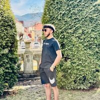 ionut.ynt77