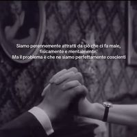 suono originale