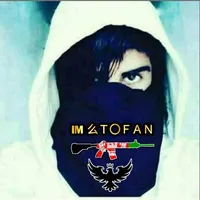 original sound - im.tofan1