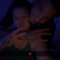 melin.djx