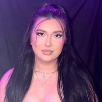 lauraserban77