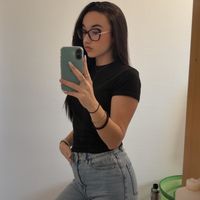 lxaa__bld