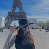 irenebianconee_
