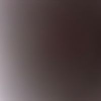 sunet original