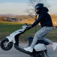 kladnik__