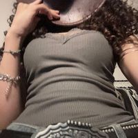 _mamaaaa0