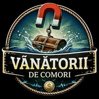 vanatoriidecomori1