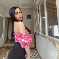 georgieva_0619