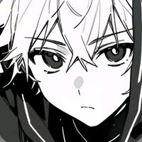 原创音乐