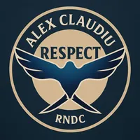 original sound - alexclaudiu6