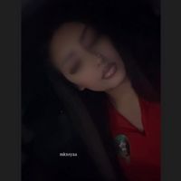 mknsyaa212
