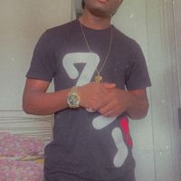 _._tidax_._07