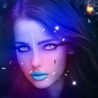 original sound - katarina.ch35