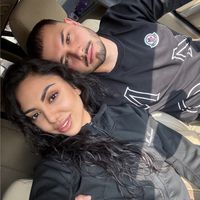 adri_lakatos