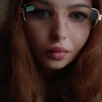 06queen27